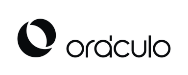 Oráculo